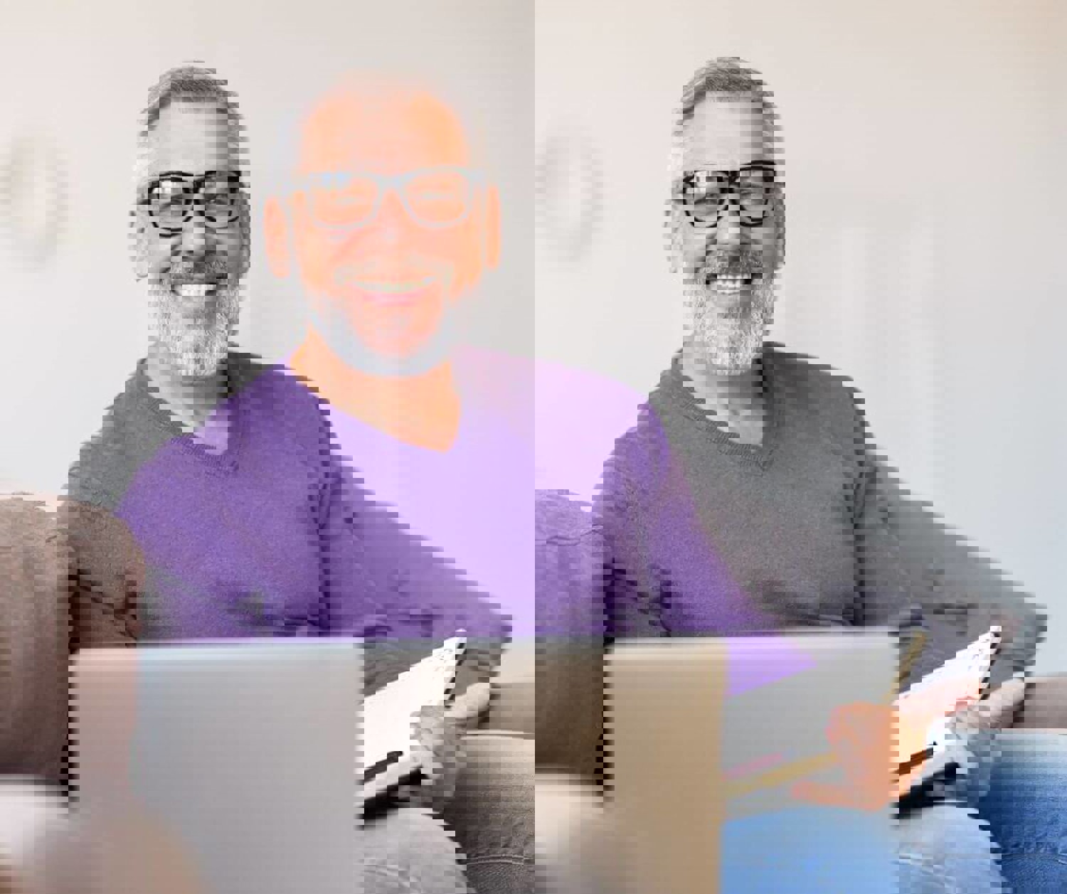 Languages 24.06.25 (1)