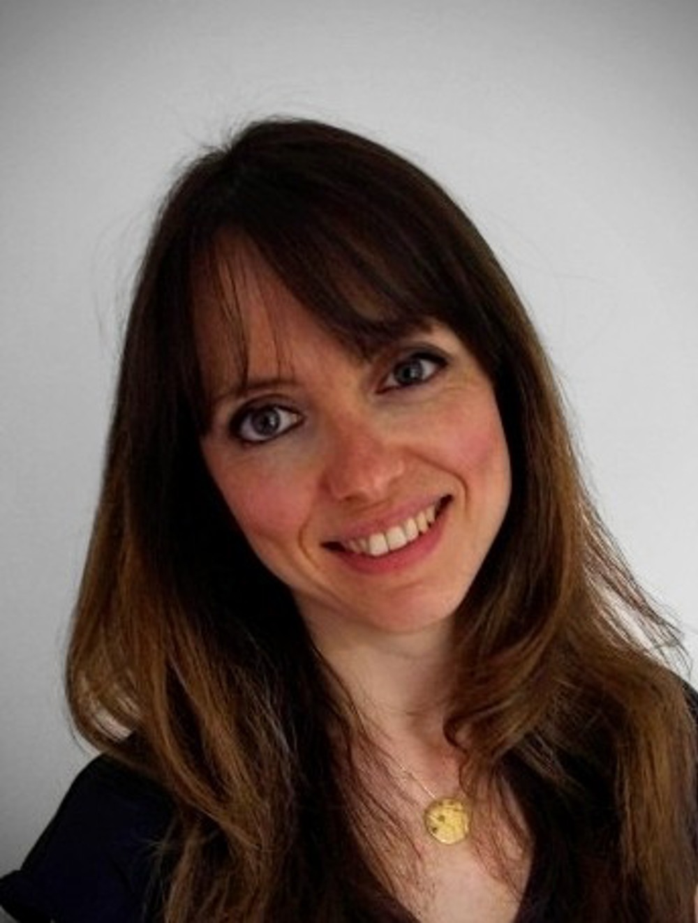 Meet The Tutor Pic