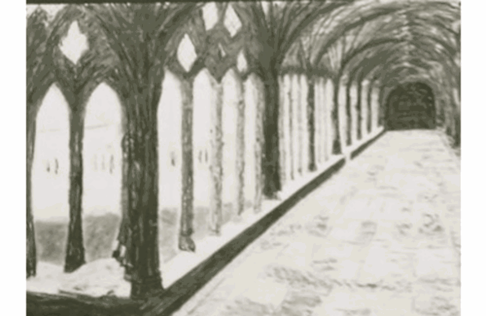 Ashford 19 1
