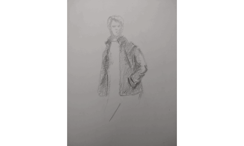 Sketching & Drawing (3) (1)