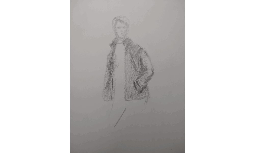 Sketching & Drawing (3) (1)