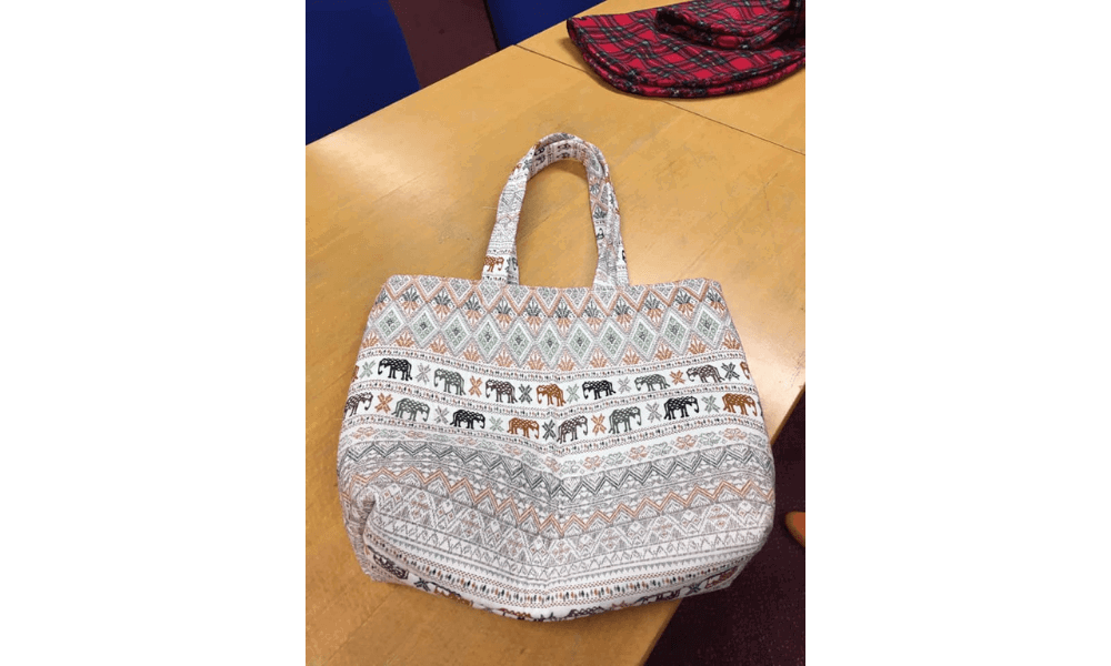 Clothesmaking Sewing (4) (1)