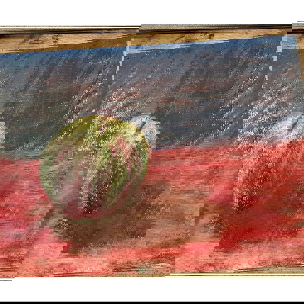 Artwork from a Drawing and Painting course in Harrietsham