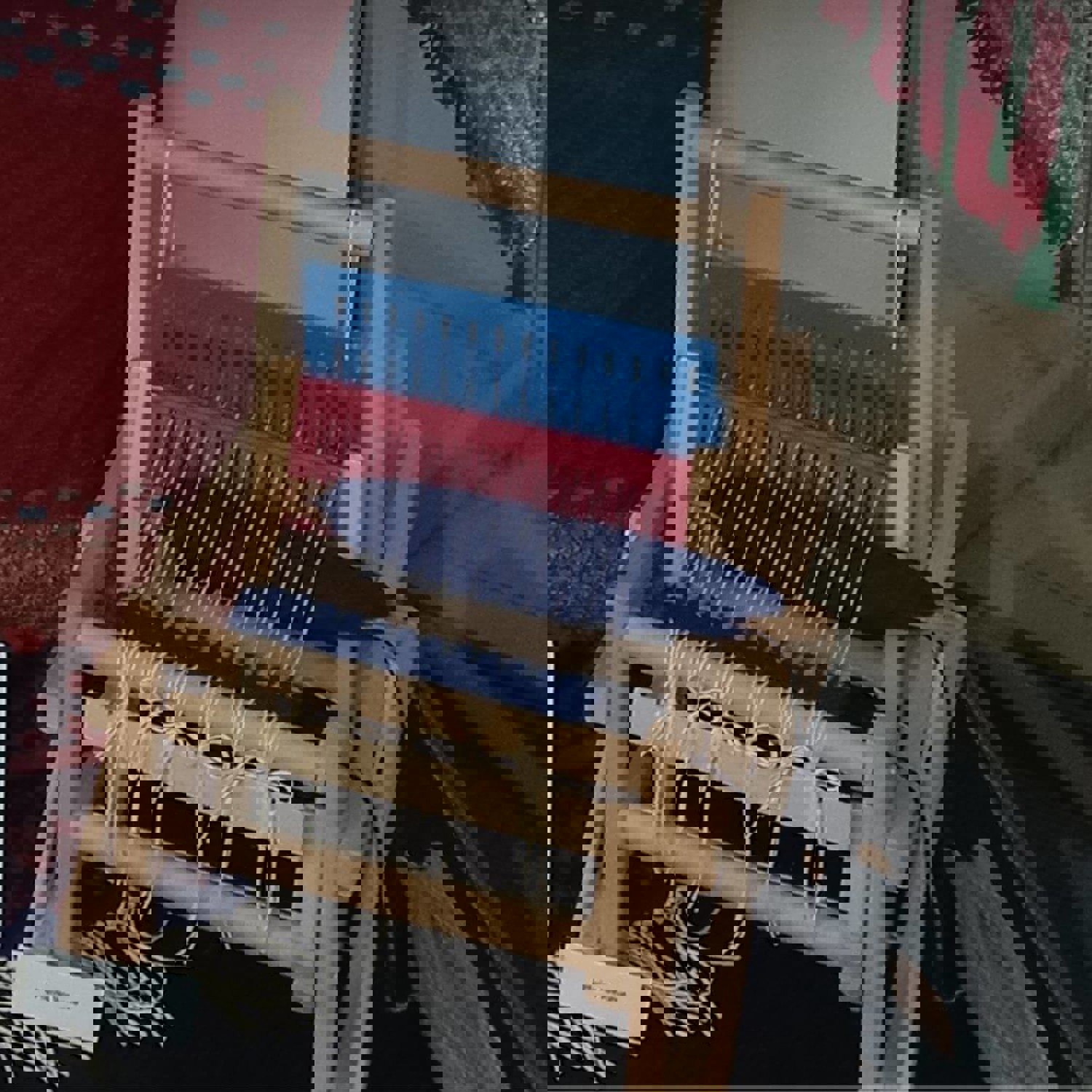 Weaving Exhibition 3 (1)