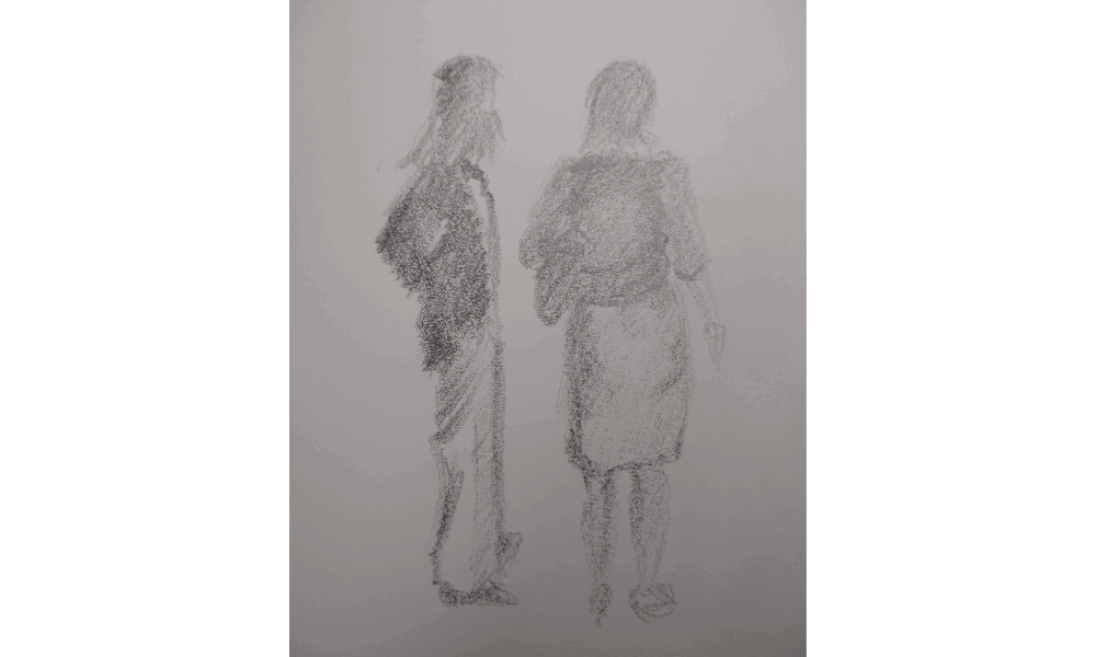 Sketching & Drawing (1) (1)