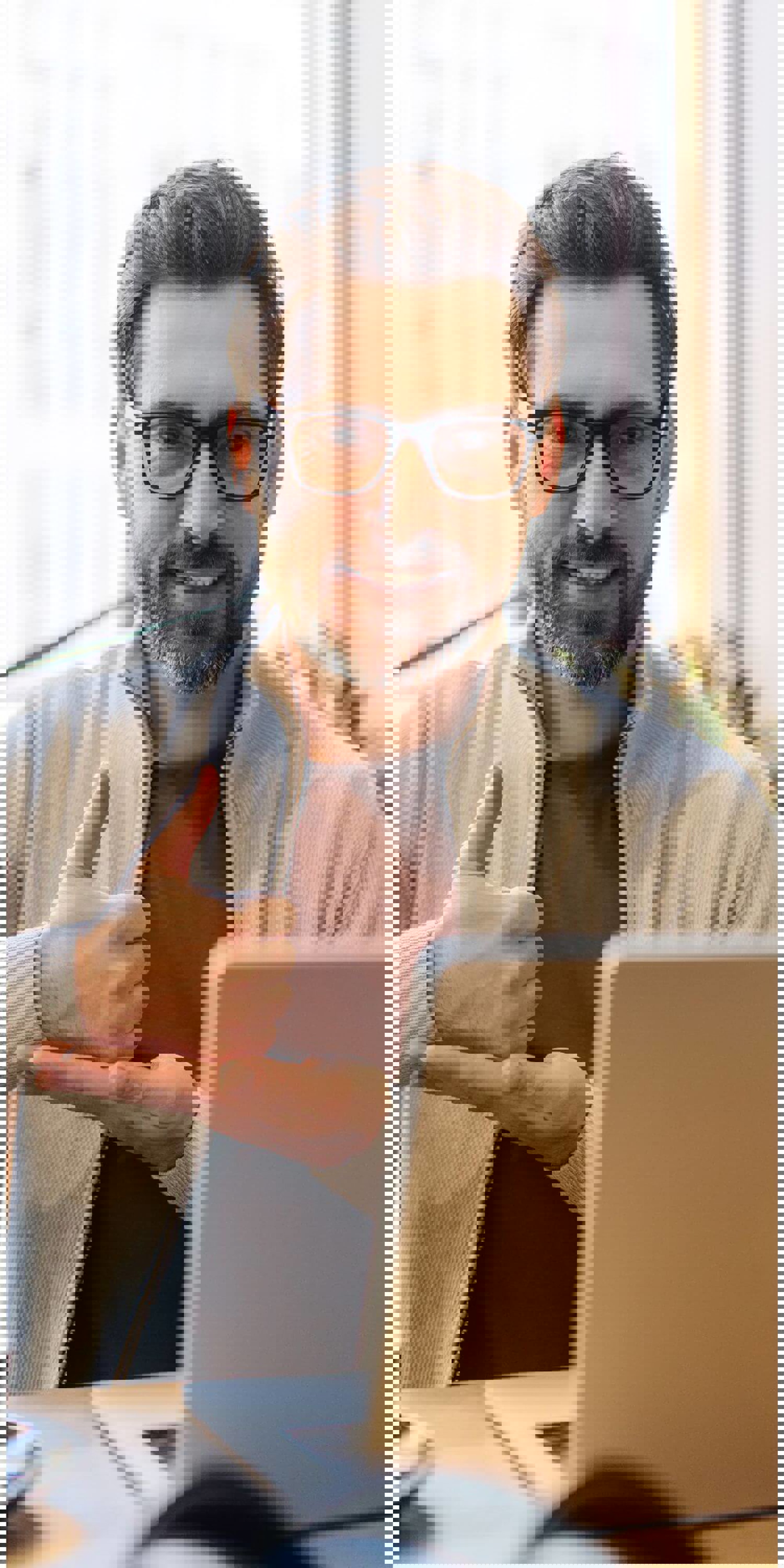 British Sign Language (1)