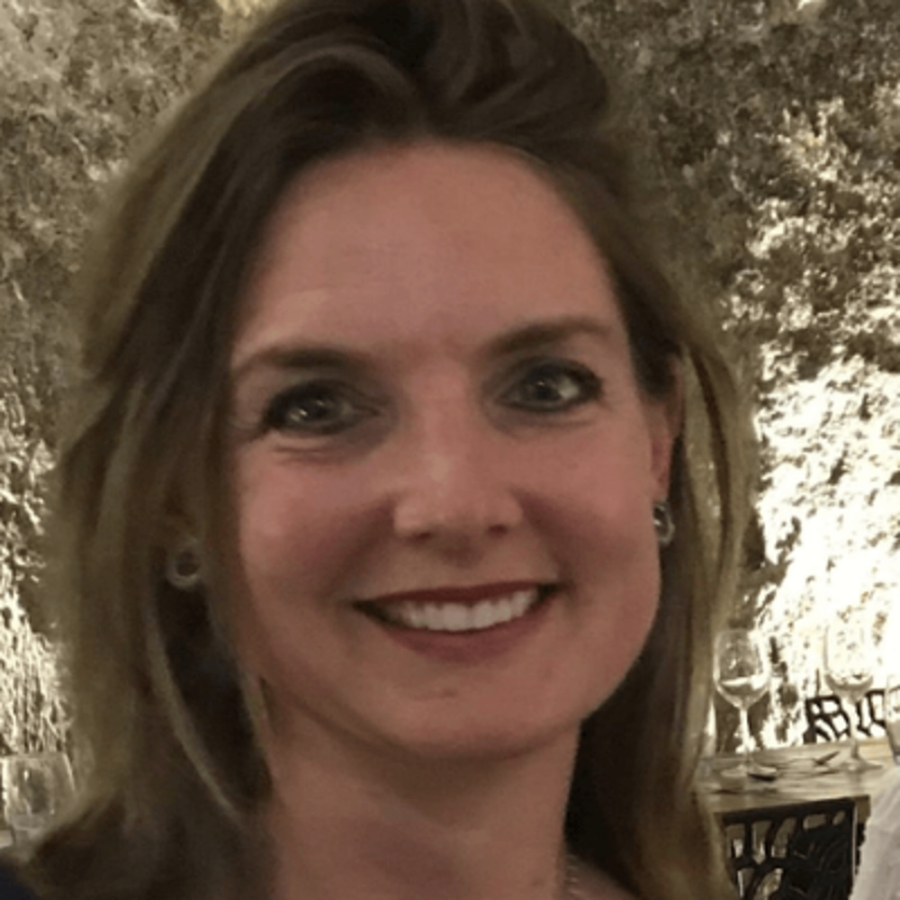 Denise McGivney-Nolan