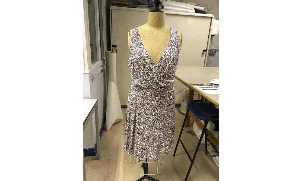 Clothesmaking Sewing (7) (1)