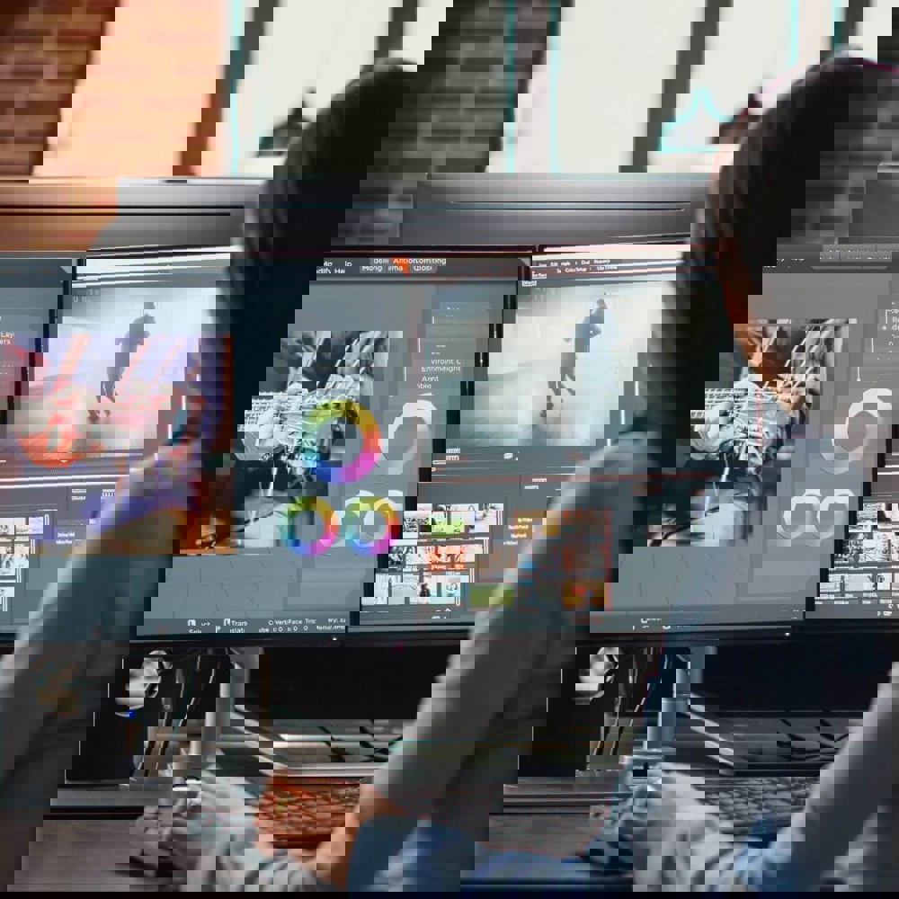 Digital (1)