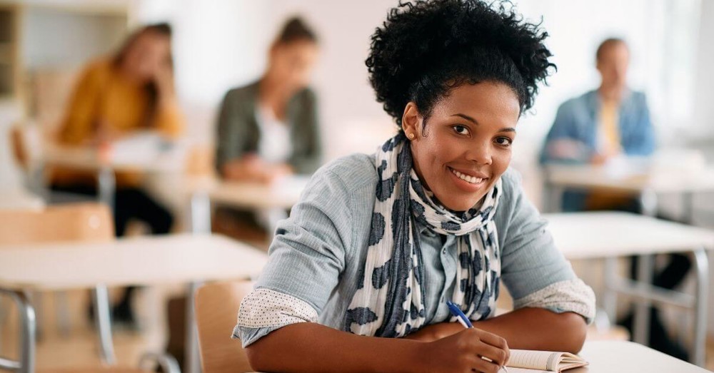 Adult Learning (1)