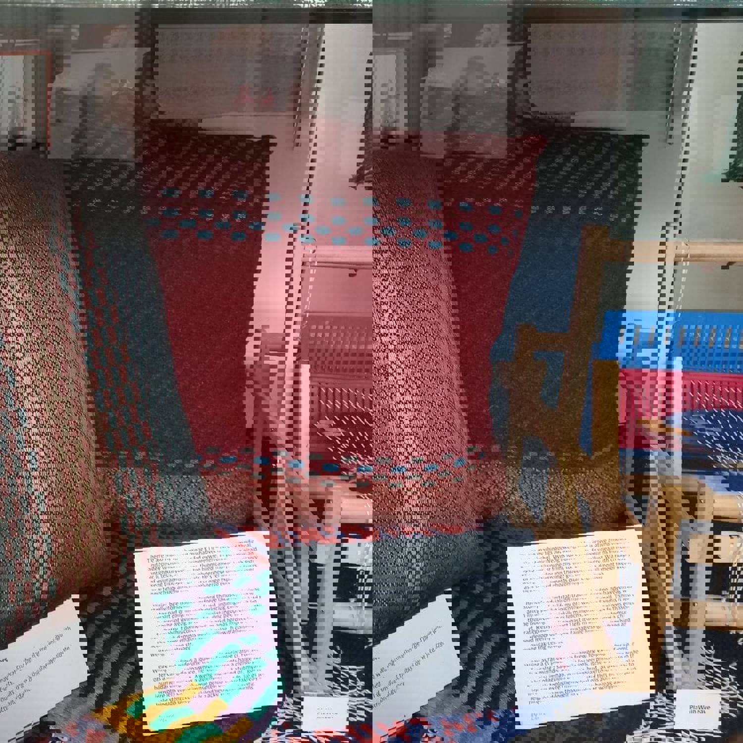 Weaving Exhibition 2 (1)