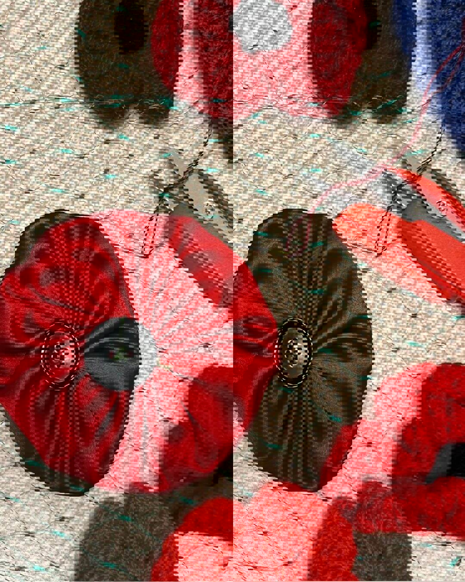 Wouldham Village Craft 3 (1)