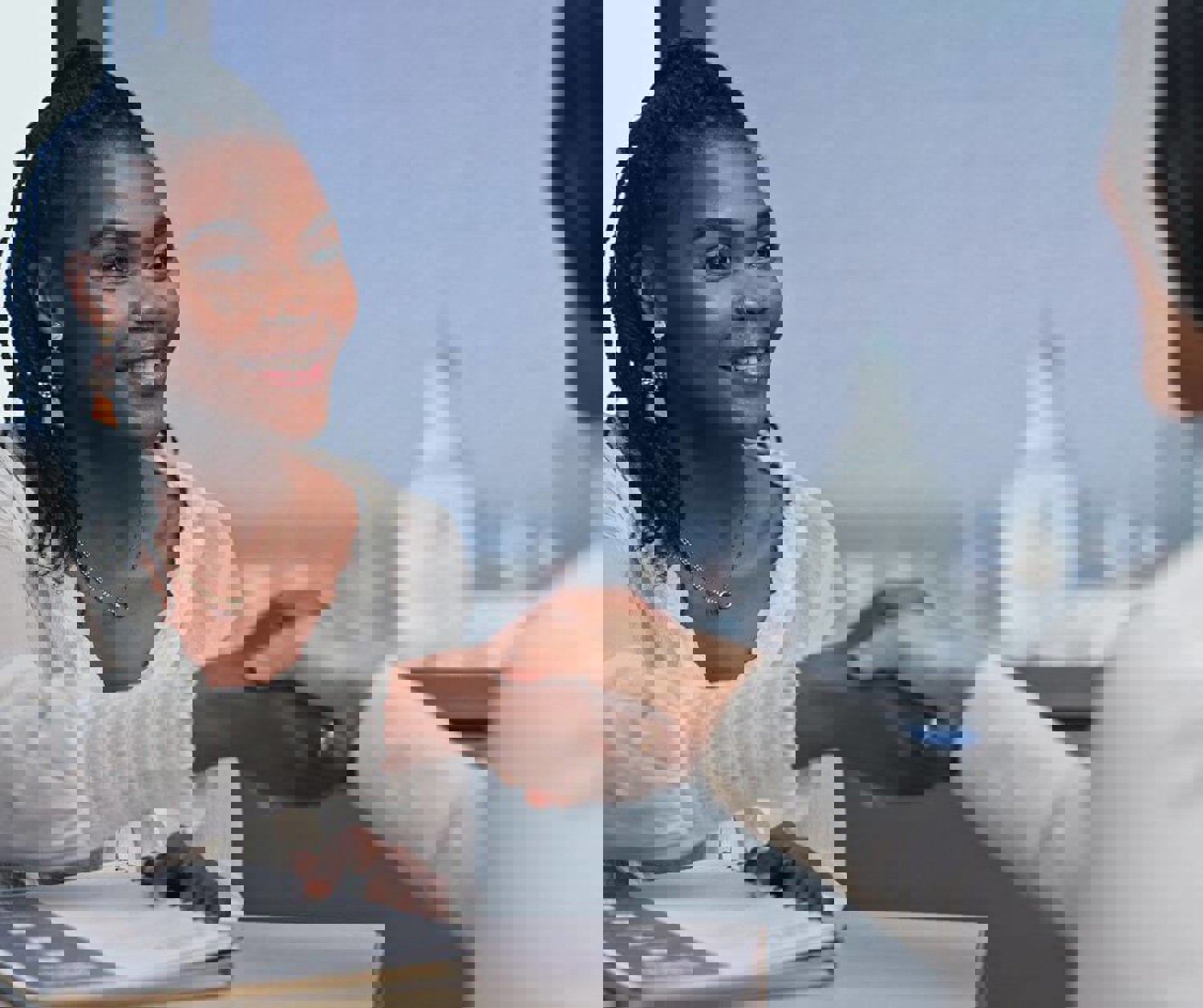 Why Join A Skills Bootcamp (1)