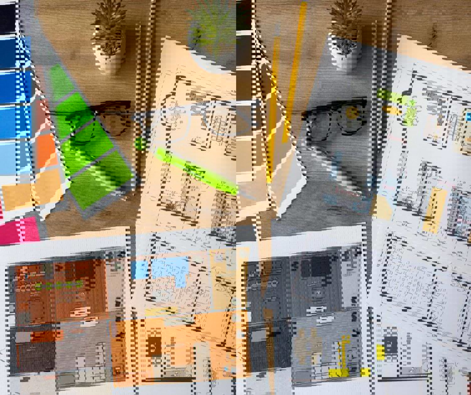 Interior Design 3 (1)