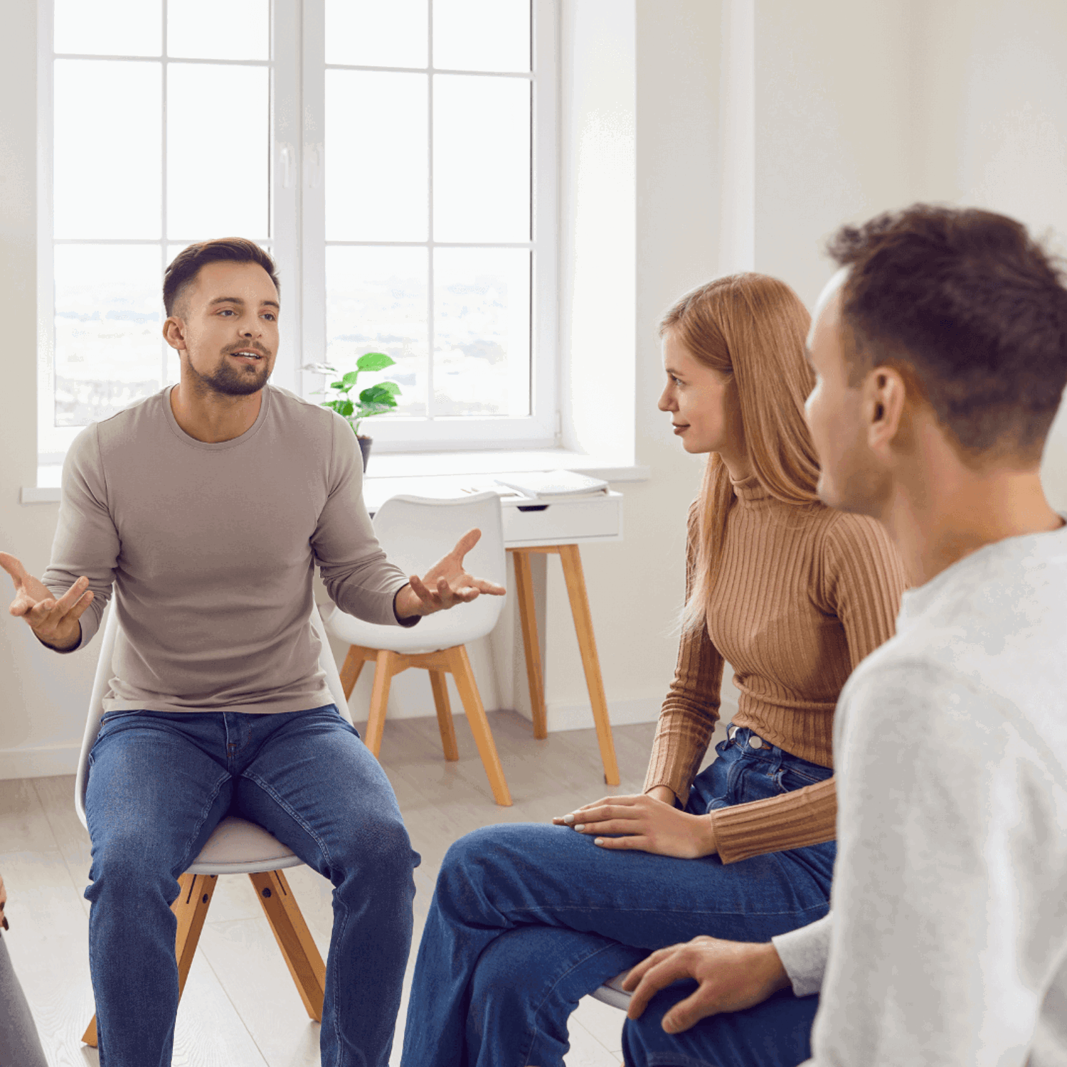 Counselling 2 (1)