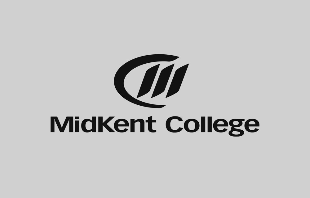 Mid Kent College