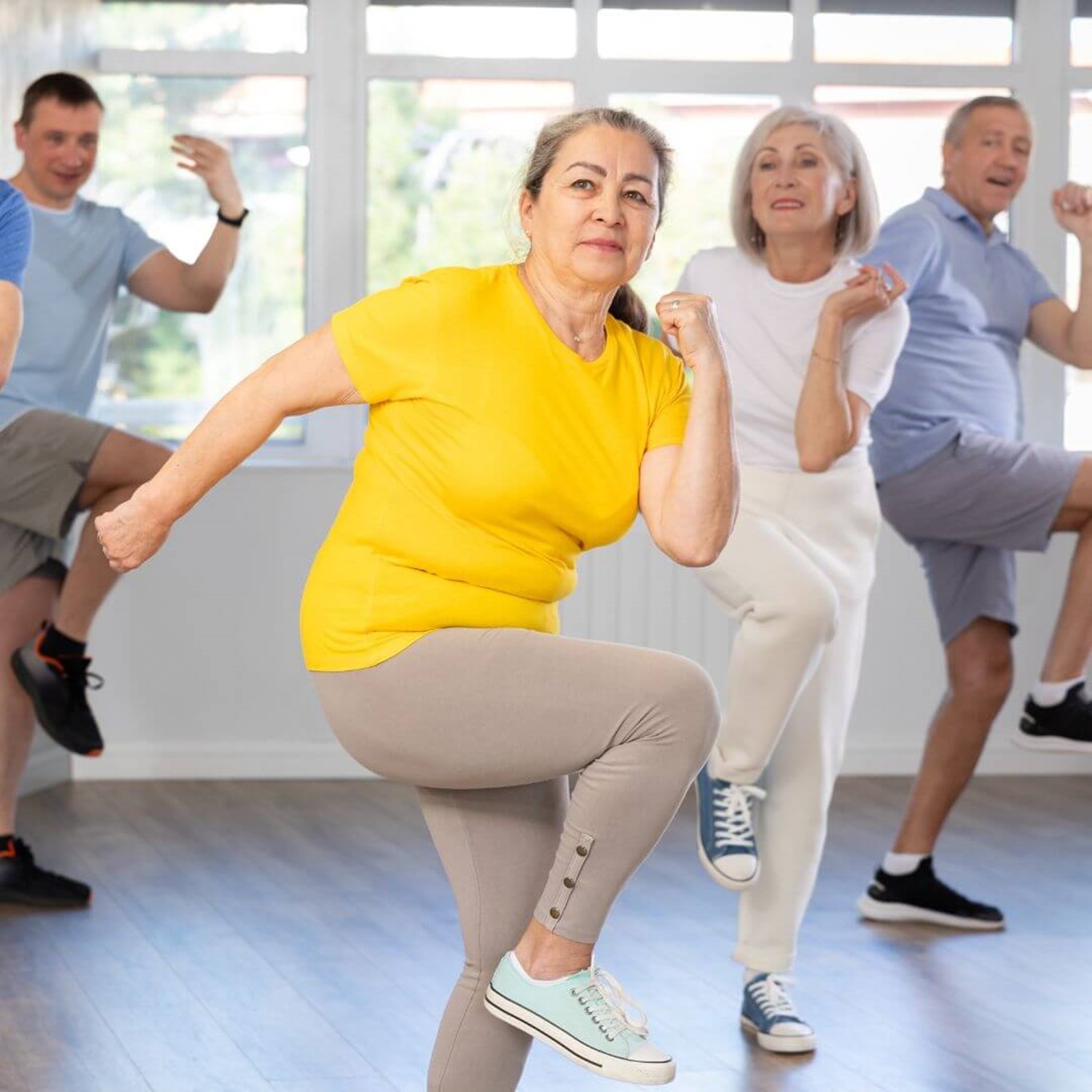 Zumba (3) (1)