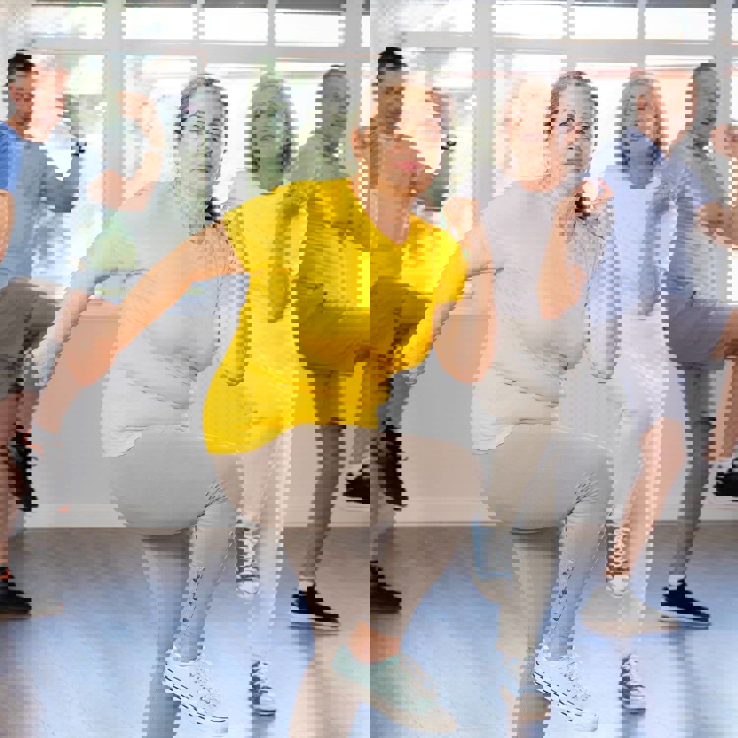 Zumba (3) (1)