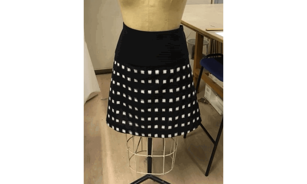 Clothesmaking Sewing (6) (1)