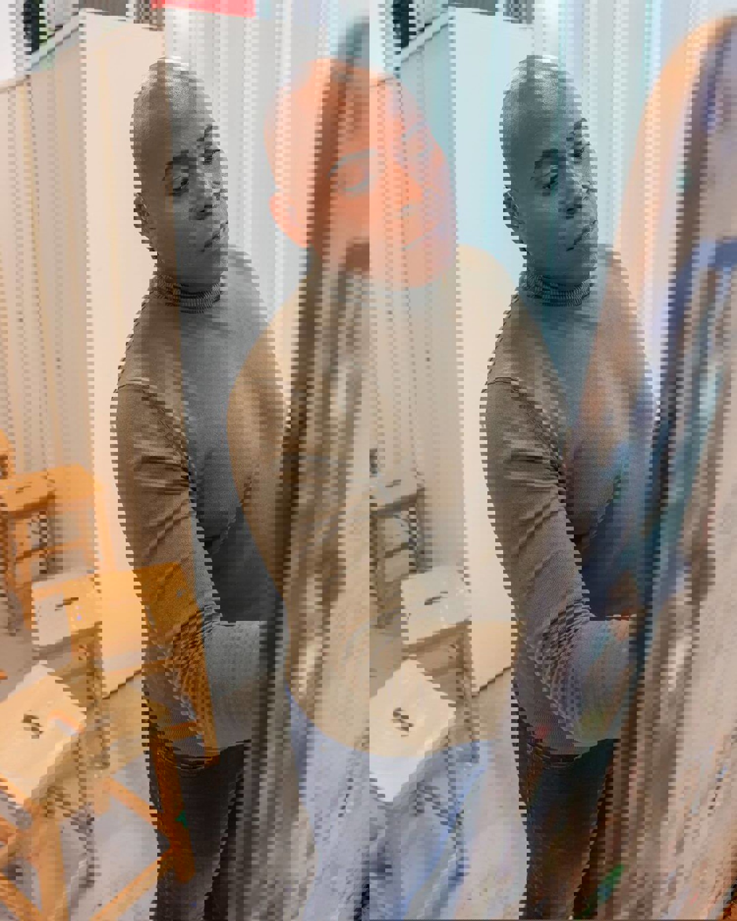 Beginners Art (1)