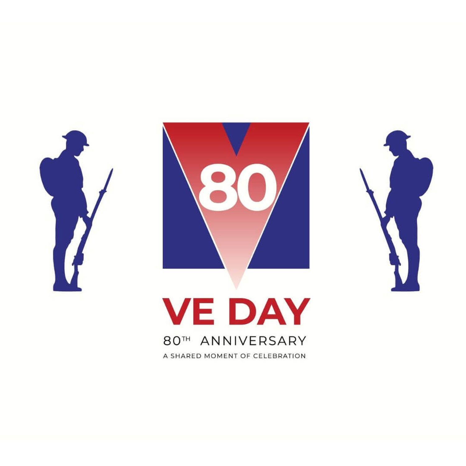 VE Day 80 (1)