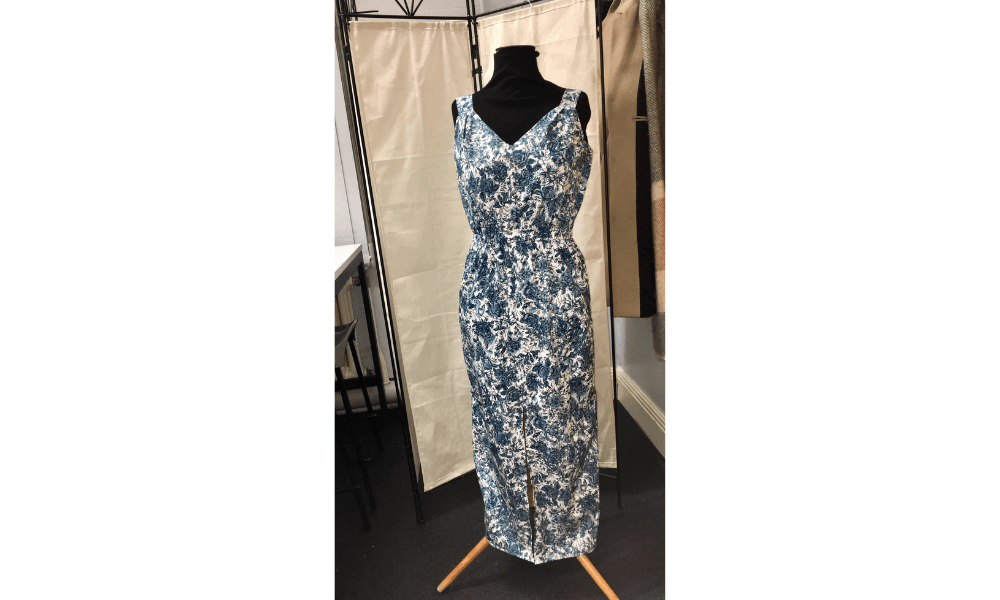 Clothesmaking Sewing (5) (1)