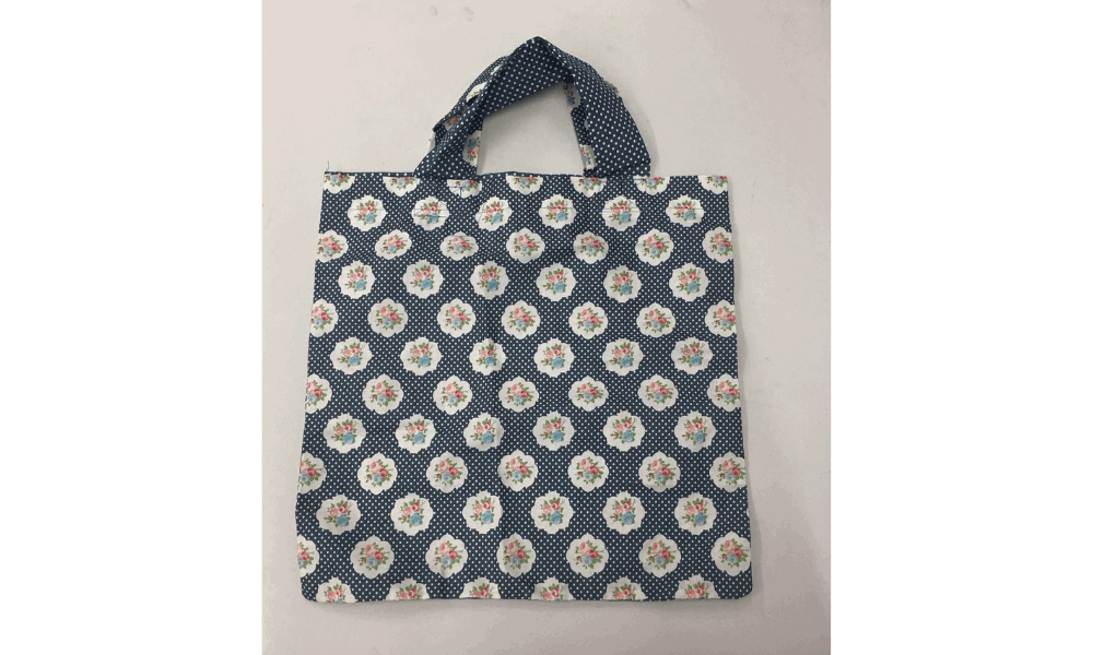 Clothesmaking Sewing (2) (1)