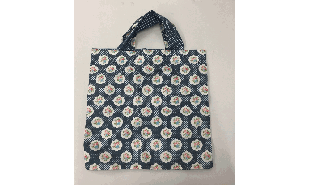 Clothesmaking Sewing (2) (1)