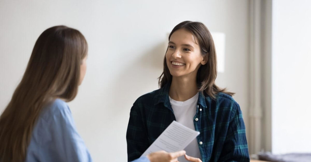 Job Interview (3) (1)