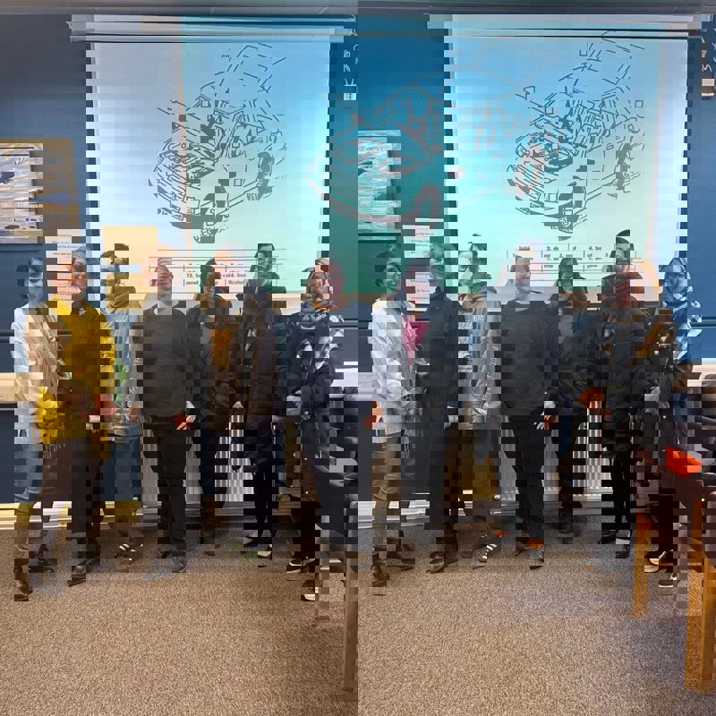 Driving In The UK ESOL 2 (1)