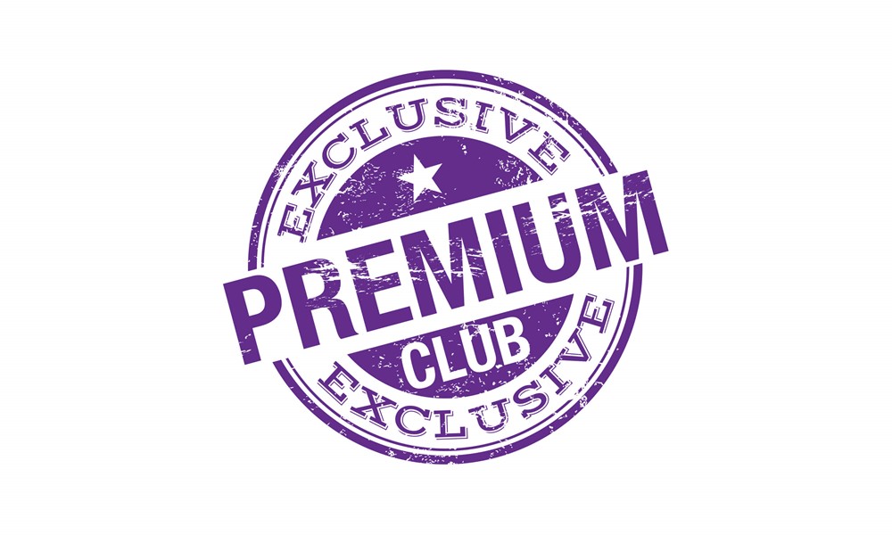 KAE Exclusive Premium Club