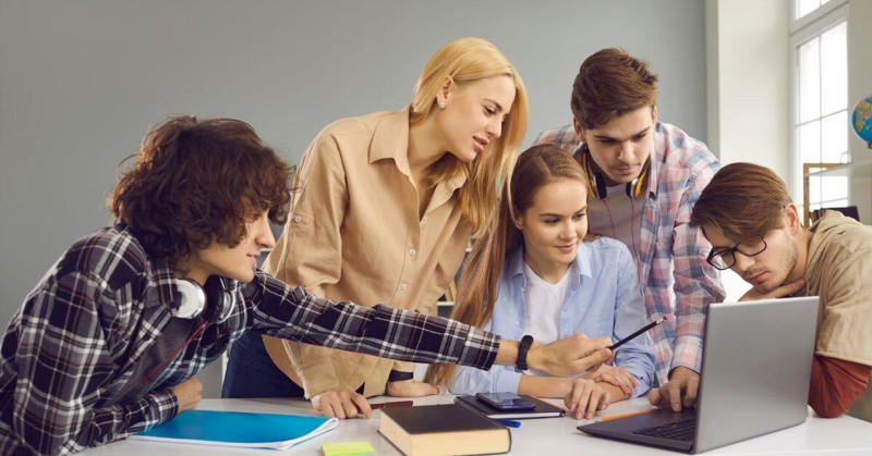 Study Programmes 3 (1)