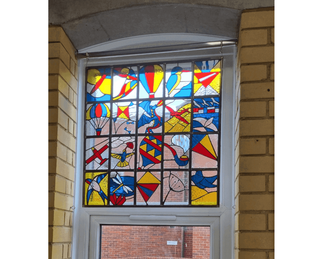 Stained Glass (Facebook Post) (2) (1)