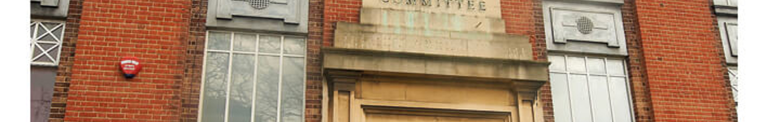 Margate Adult Education Centre