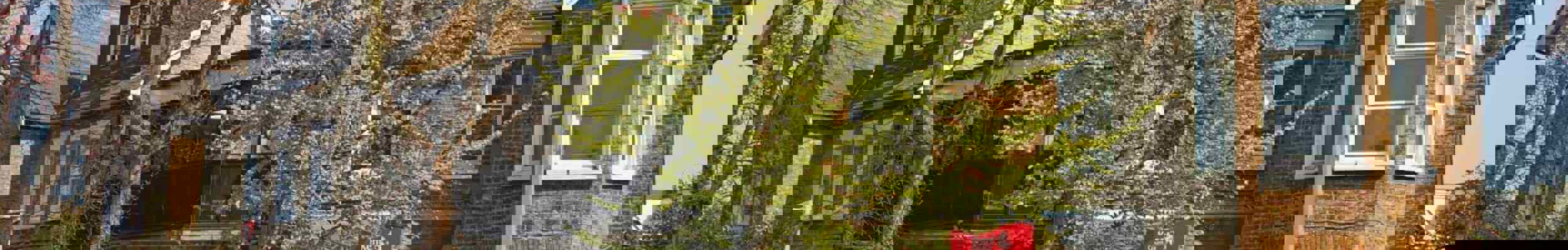 Broadstairs Adult Education Centre