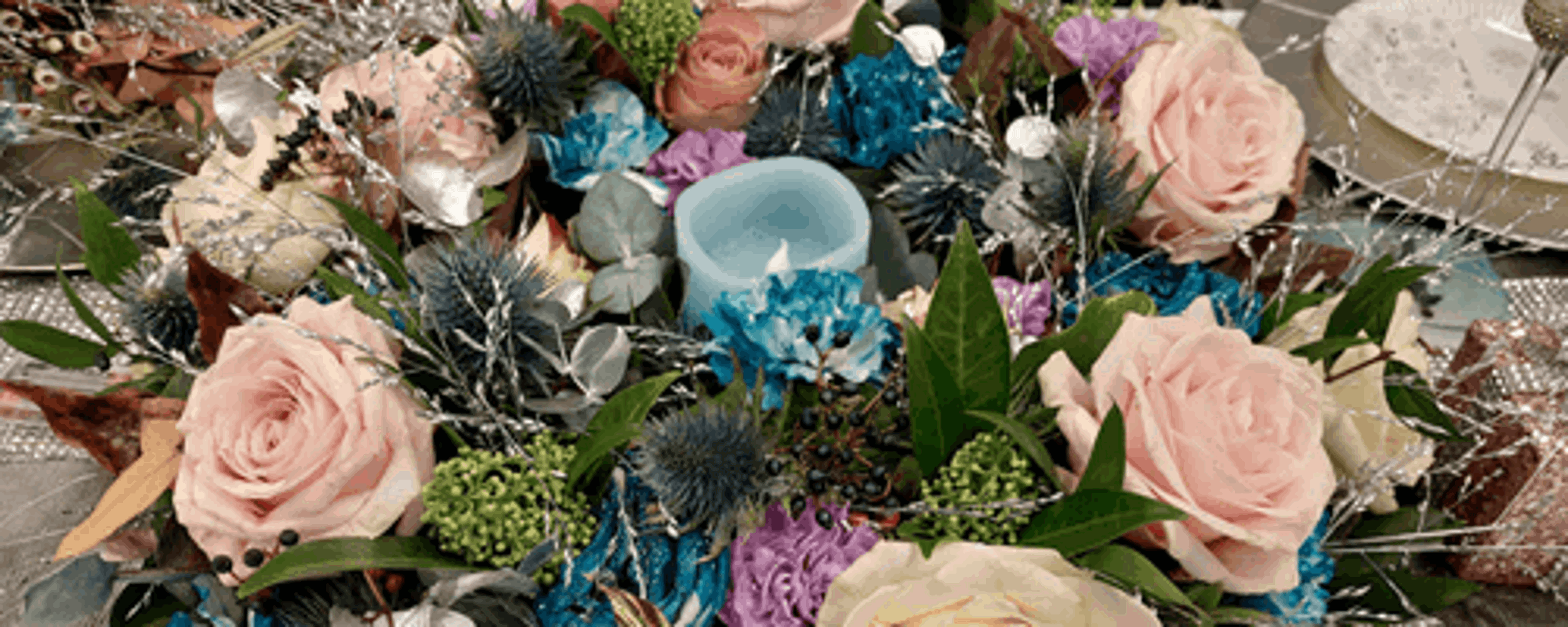 Floral Wreath Exhibition 3 2500 X 1000 Px 1