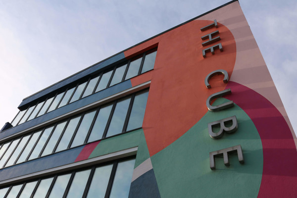 Folkestone Adult Education Centre