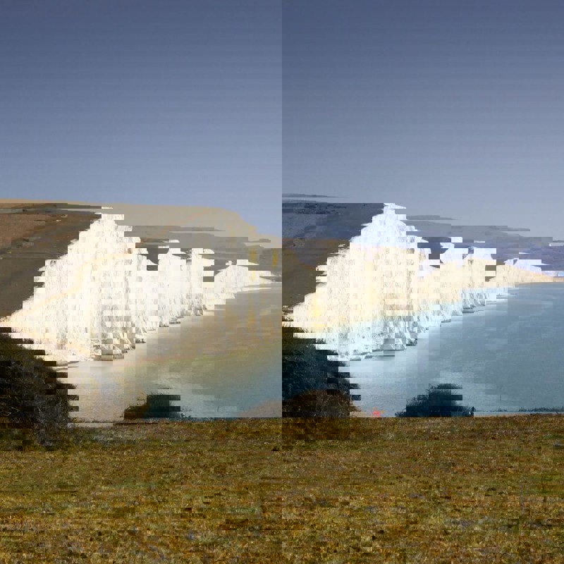 Dover (1)
