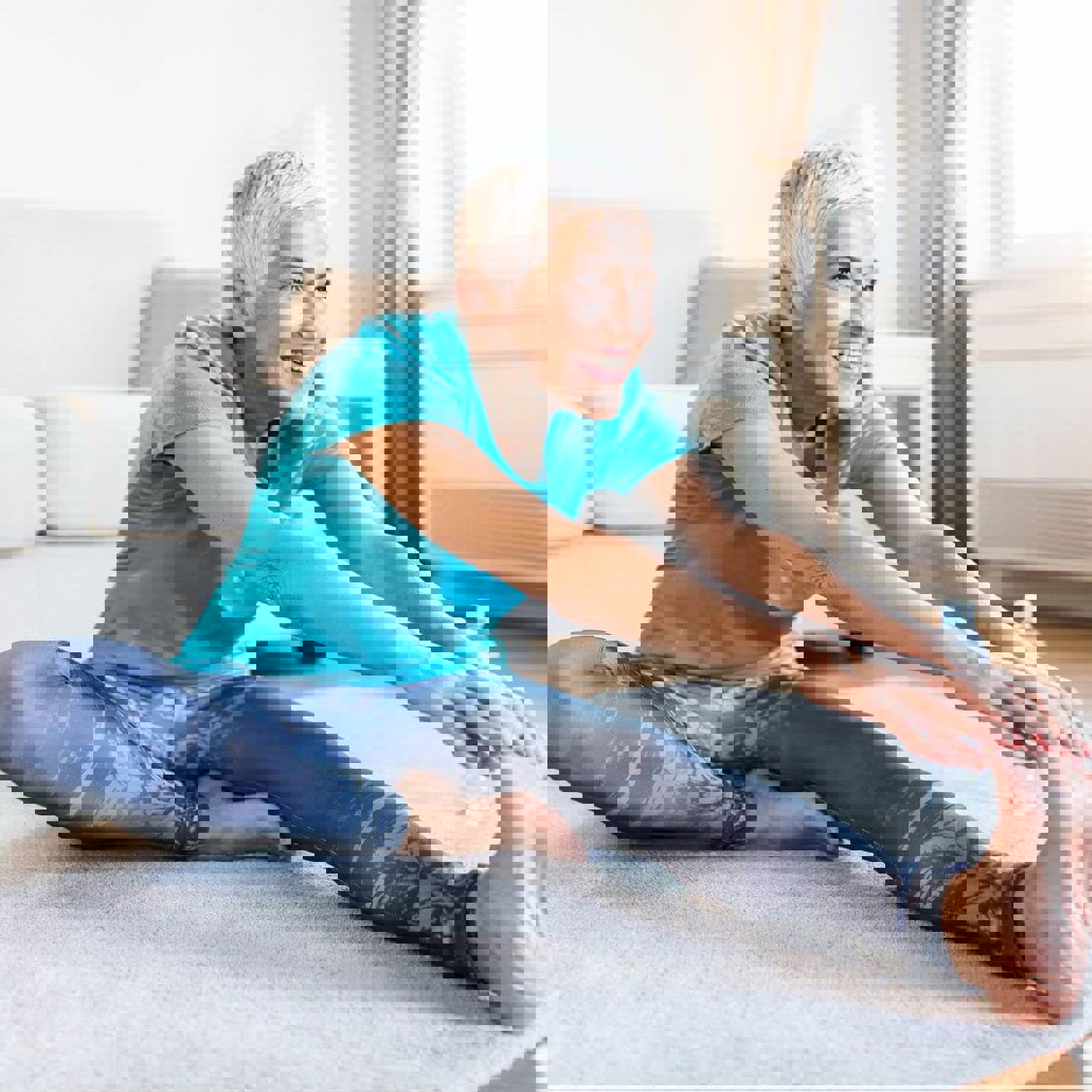 Stretch And Tone (2) (1)