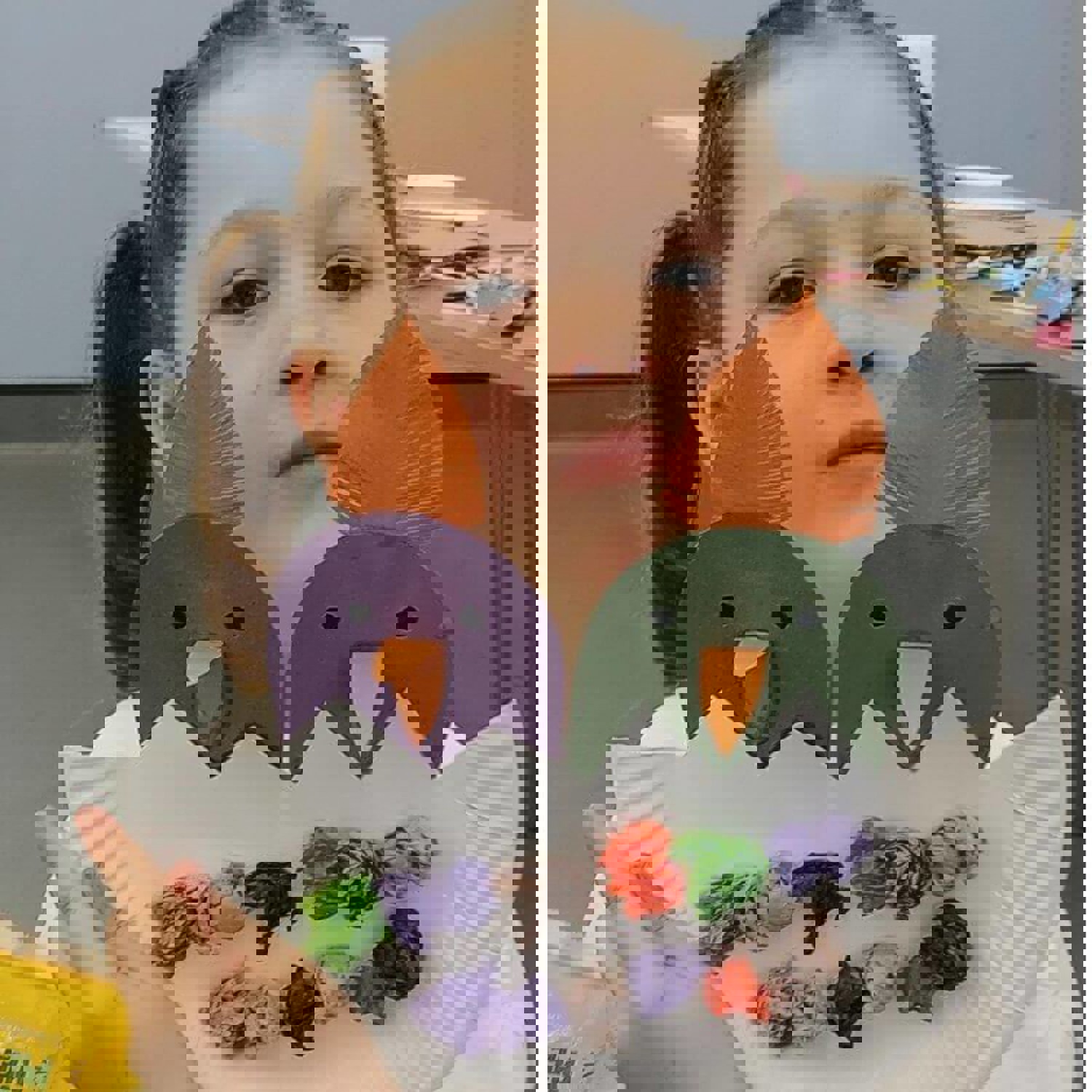 Family Learning Easter Craft 4 (1)