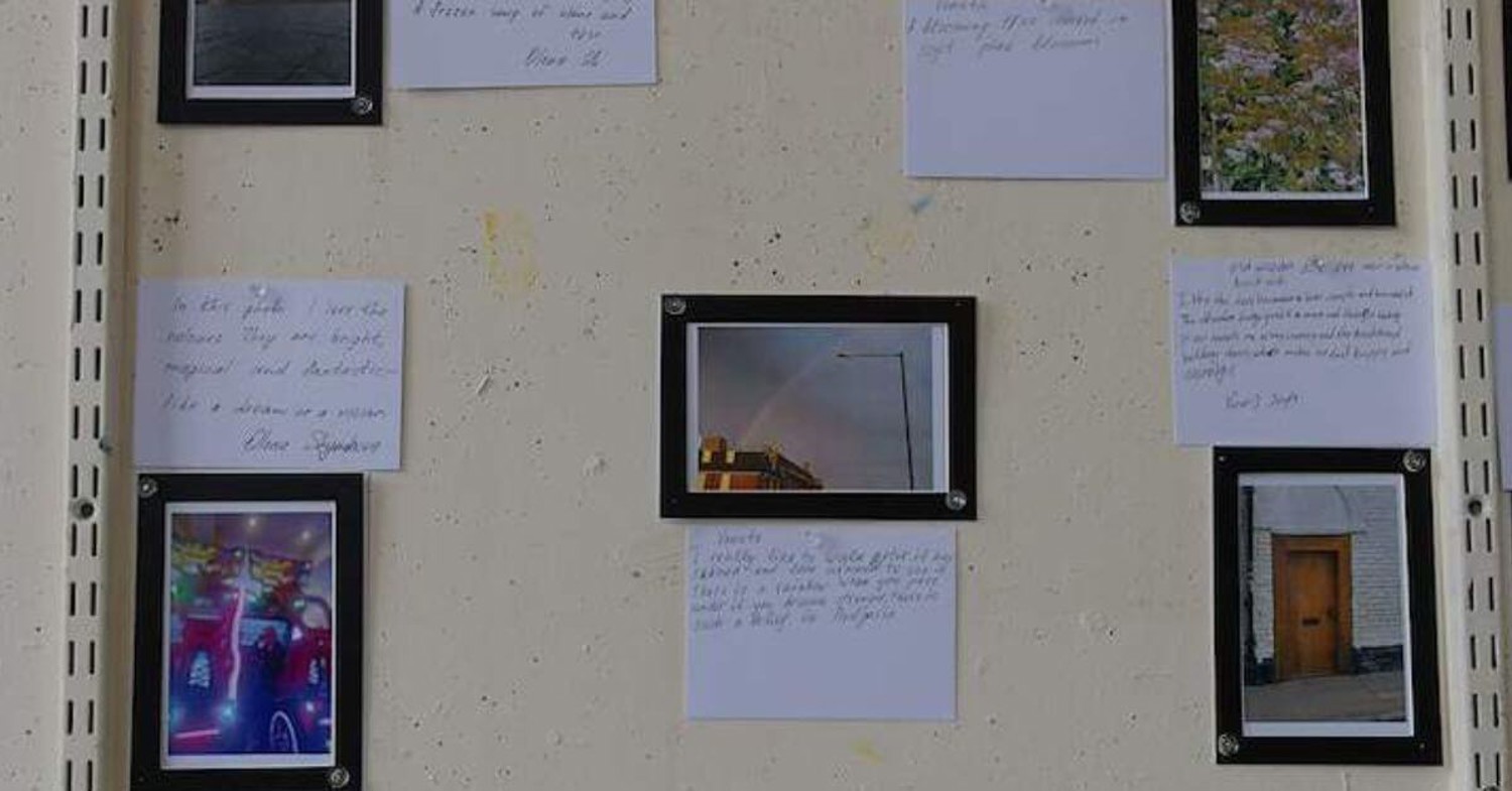 ESOL Photography 5 (1)