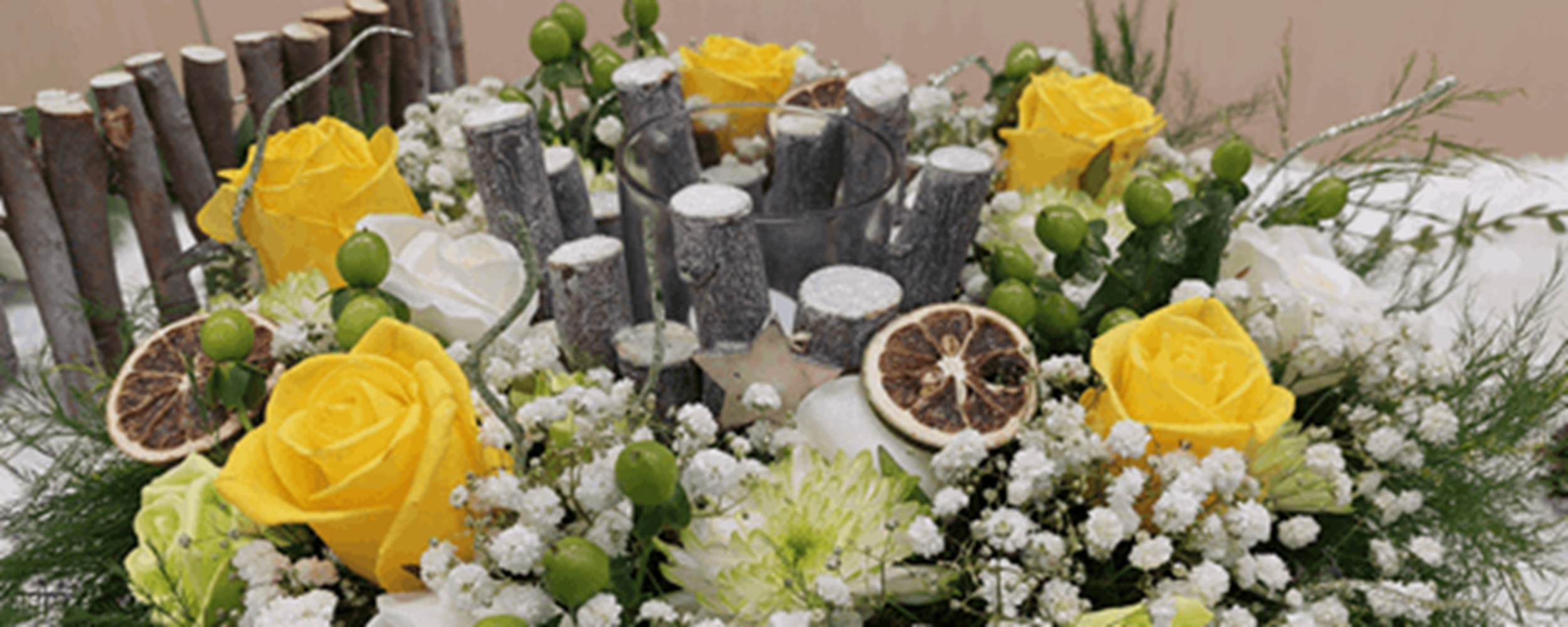 Floral Wreath Exhibition 2500 X 1000 Px 1