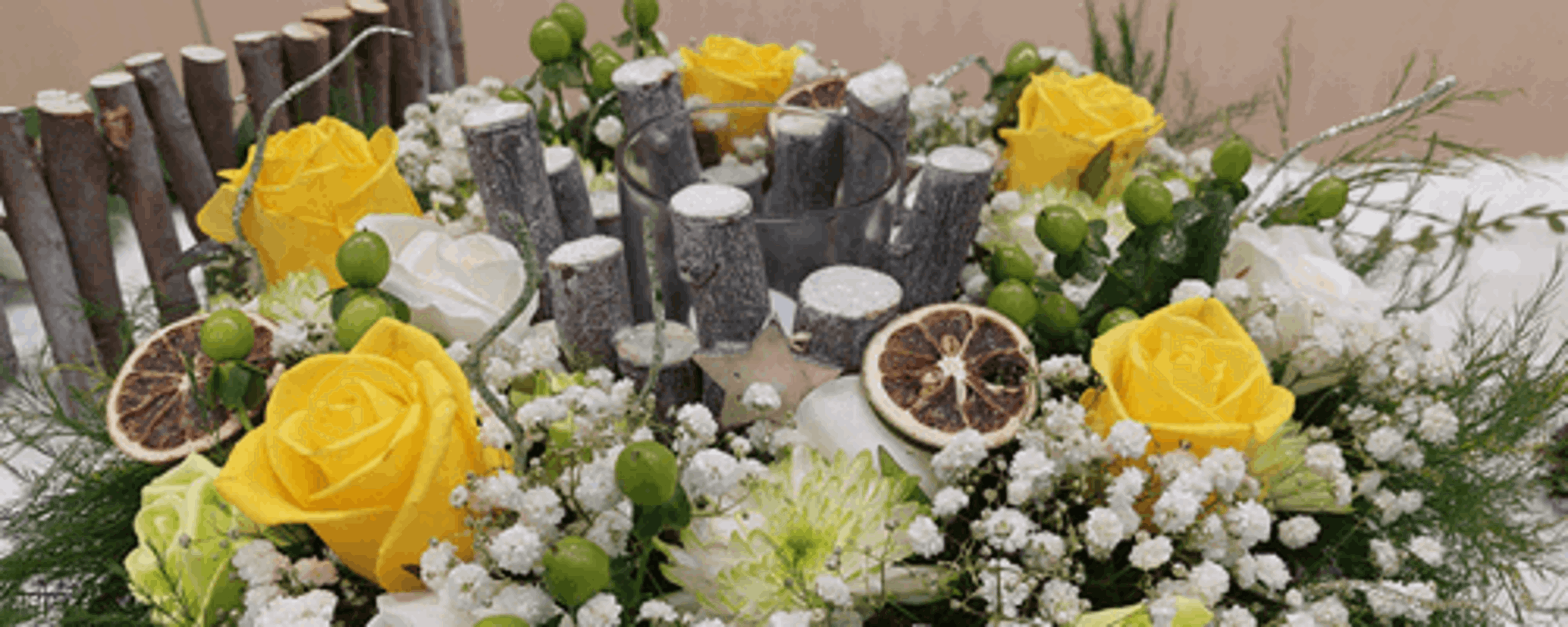 Floral Wreath Exhibition 2500 X 1000 Px 1