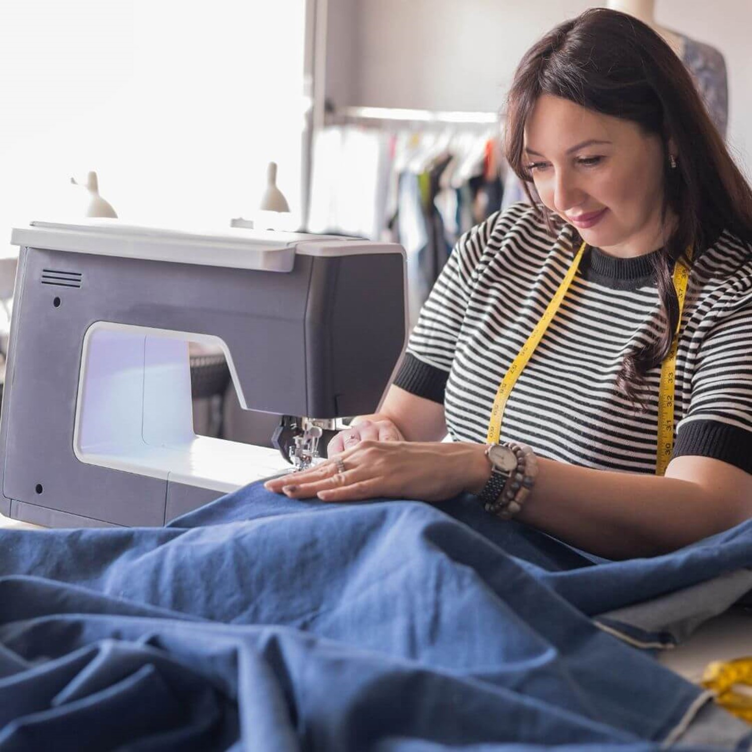 Sewing 4 (1)