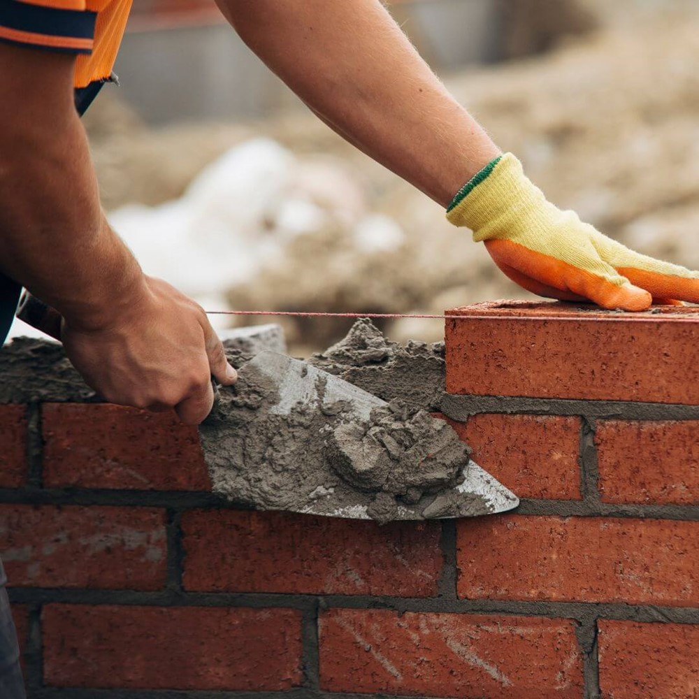 Construction (1)