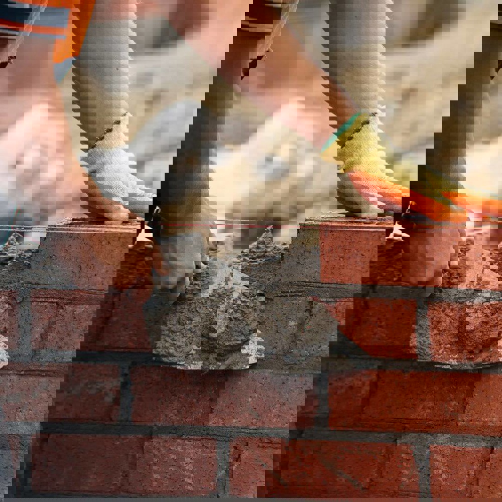 Construction (1)