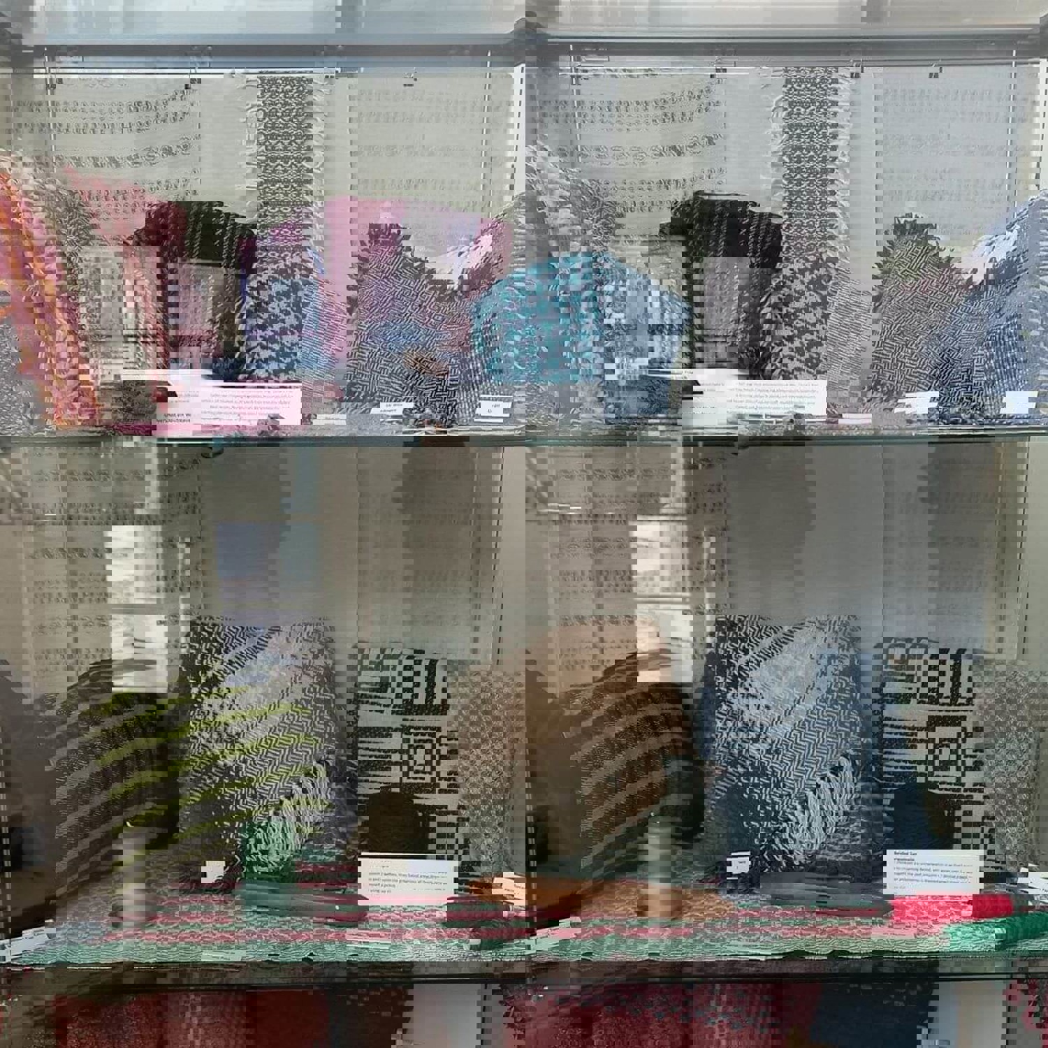 Weaving Exhibition 4 (1)