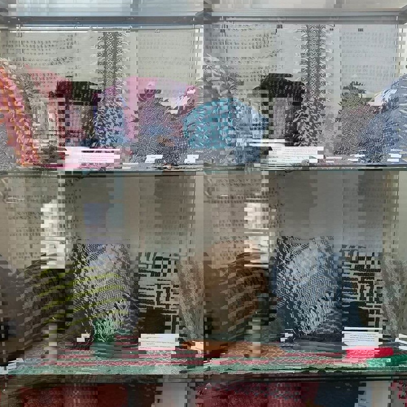 Weaving Exhibition 4 (1)