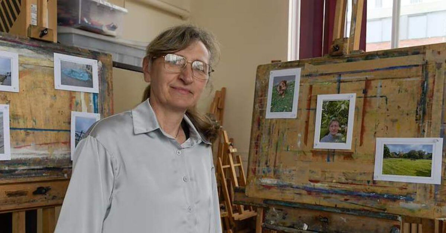 ESOL Photography 3 (1)