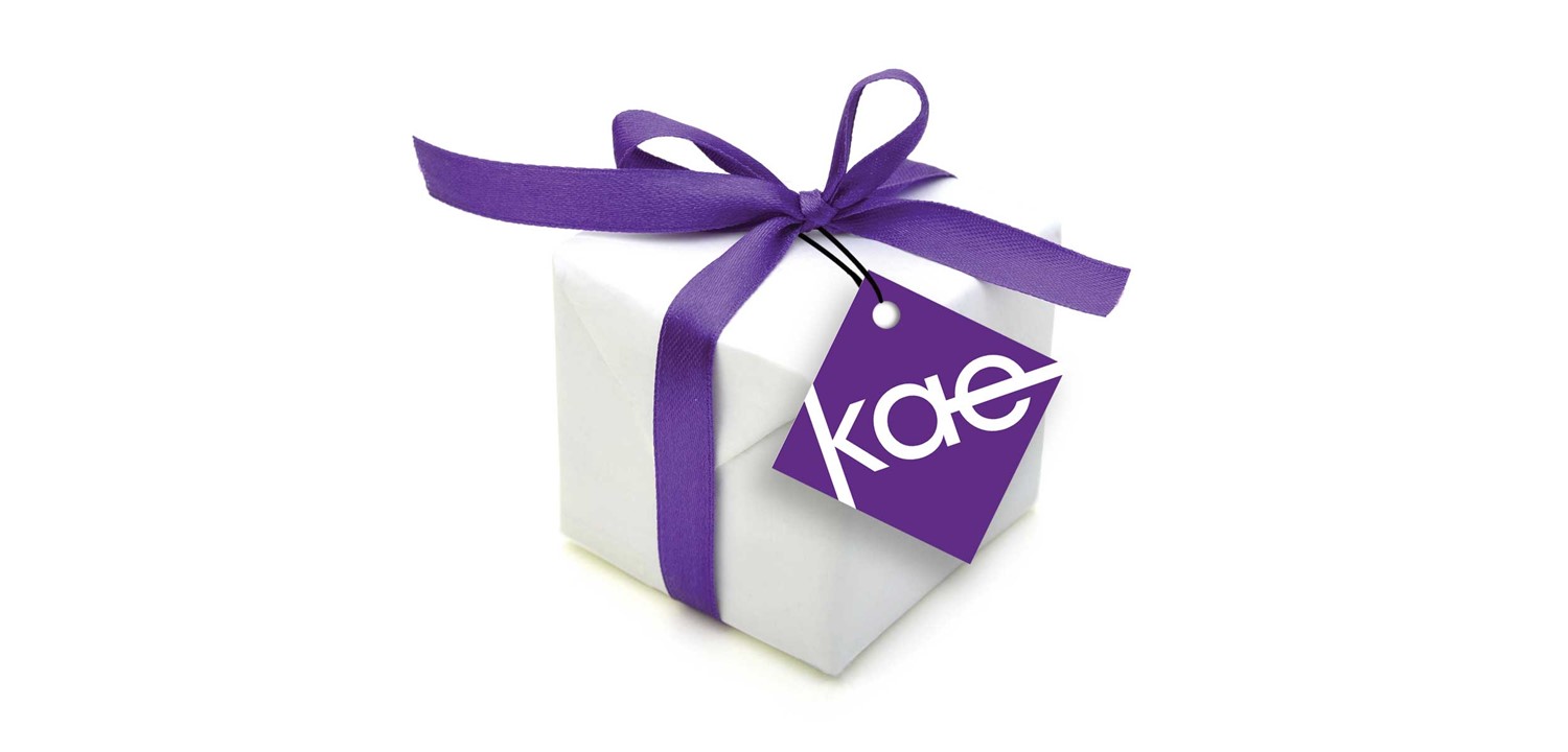 Gift Voucher